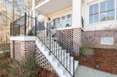 *Completely Updated Kitchen - Owner's Suite on Main - All on Mount Vintage Plantation and Golf Club  in South Carolina - for sale on GolfHomes.com, golf home, golf lot