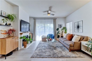 Welcome to Rancho Veracruz, a highly sought-after golf course on Tustin Ranch Golf Club in California - for sale on GolfHomes.com, golf home, golf lot