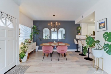 Welcome to Rancho Veracruz, a highly sought-after golf course on Tustin Ranch Golf Club in California - for sale on GolfHomes.com, golf home, golf lot
