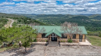 This lovely lot in Valley Vista subdivision, just 7 miles north on The Club At ConCan in Texas - for sale on GolfHomes.com, golf home, golf lot