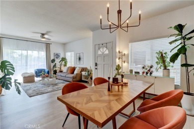 Welcome to Rancho Veracruz, a highly sought-after golf course on Tustin Ranch Golf Club in California - for sale on GolfHomes.com, golf home, golf lot
