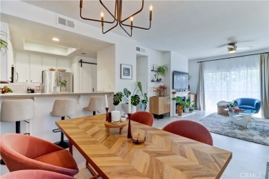 Welcome to Rancho Veracruz, a highly sought-after golf course on Tustin Ranch Golf Club in California - for sale on GolfHomes.com, golf home, golf lot