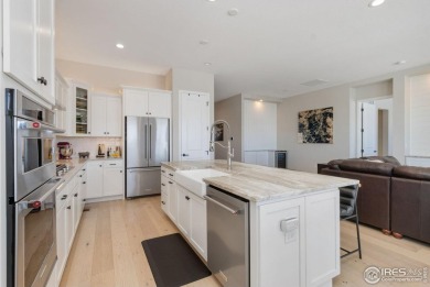 SELLER OFFERING $10K CREDIT! Experience luxury living at 3351 on TPC Colorado Golf Club in Colorado - for sale on GolfHomes.com, golf home, golf lot