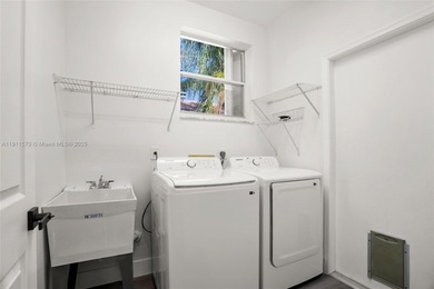 Amazing One Story House Located in Luxury Gated Golf Community on Weston Hills Country Club in Florida - for sale on GolfHomes.com, golf home, golf lot