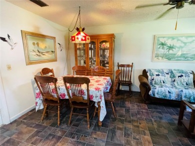 The Florida Lifestyle awaits! Don't miss this End Unit villa on On Top of the World Golf Course in Florida - for sale on GolfHomes.com, golf home, golf lot