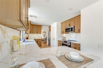 Welcome to 61 Cornell Drive, a beautifully appointed on Sunrise Country Club in California - for sale on GolfHomes.com, golf home, golf lot