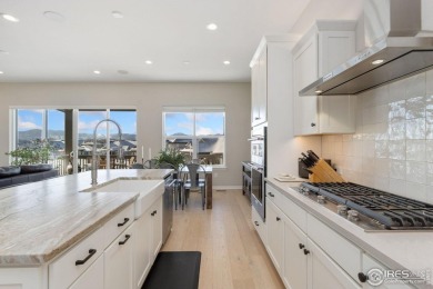 SELLER OFFERING $10K CREDIT! Experience luxury living at 3351 on TPC Colorado Golf Club in Colorado - for sale on GolfHomes.com, golf home, golf lot