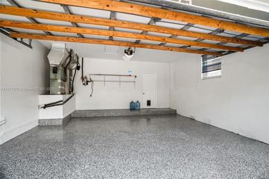 Amazing One Story House Located in Luxury Gated Golf Community on Weston Hills Country Club in Florida - for sale on GolfHomes.com, golf home, golf lot