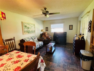 The Florida Lifestyle awaits! Don't miss this End Unit villa on On Top of the World Golf Course in Florida - for sale on GolfHomes.com, golf home, golf lot