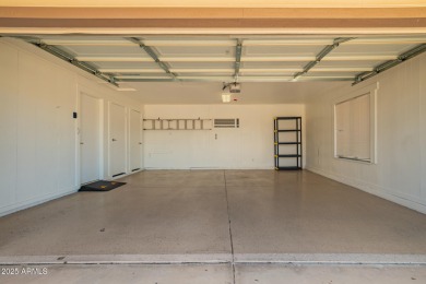 Spacious, upgraded 3 Bedroom Home with attached 2 car garage on Ahwatukee Country Club in Arizona - for sale on GolfHomes.com, golf home, golf lot
