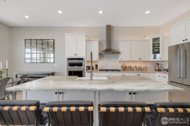 SELLER OFFERING $10K CREDIT! Experience luxury living at 3351 on TPC Colorado Golf Club in Colorado - for sale on GolfHomes.com, golf home, golf lot