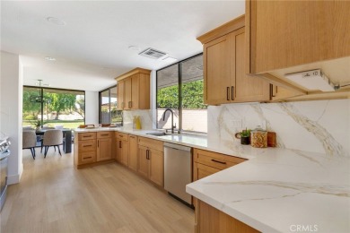 Welcome to 61 Cornell Drive, a beautifully appointed on Sunrise Country Club in California - for sale on GolfHomes.com, golf home, golf lot