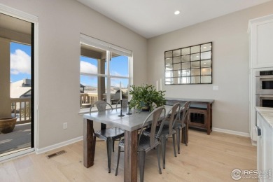 SELLER OFFERING $10K CREDIT! Experience luxury living at 3351 on TPC Colorado Golf Club in Colorado - for sale on GolfHomes.com, golf home, golf lot