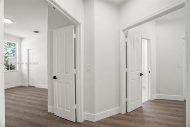 Amazing One Story House Located in Luxury Gated Golf Community on Weston Hills Country Club in Florida - for sale on GolfHomes.com, golf home, golf lot