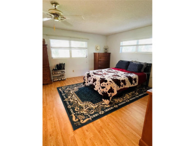 The Florida Lifestyle awaits! Don't miss this End Unit villa on On Top of the World Golf Course in Florida - for sale on GolfHomes.com, golf home, golf lot
