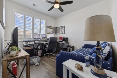 Welcome to 2752 Ophelia Way, a home that blends coastal charm on Arrowhead Country Club in South Carolina - for sale on GolfHomes.com, golf home, golf lot
