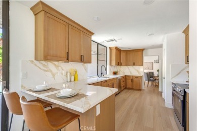 Welcome to 61 Cornell Drive, a beautifully appointed on Sunrise Country Club in California - for sale on GolfHomes.com, golf home, golf lot