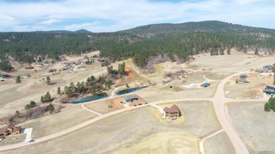 Imagine having the luxury of living on a well-known golf course on Boulder Canyon Country Club in South Dakota - for sale on GolfHomes.com, golf home, golf lot
