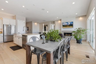 SELLER OFFERING $10K CREDIT! Experience luxury living at 3351 on TPC Colorado Golf Club in Colorado - for sale on GolfHomes.com, golf home, golf lot