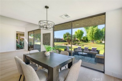 Welcome to 61 Cornell Drive, a beautifully appointed on Sunrise Country Club in California - for sale on GolfHomes.com, golf home, golf lot