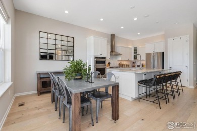 SELLER OFFERING $10K CREDIT! Experience luxury living at 3351 on TPC Colorado Golf Club in Colorado - for sale on GolfHomes.com, golf home, golf lot