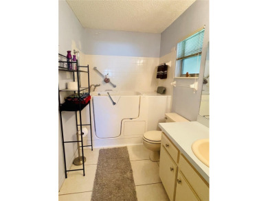 The Florida Lifestyle awaits! Don't miss this End Unit villa on On Top of the World Golf Course in Florida - for sale on GolfHomes.com, golf home, golf lot