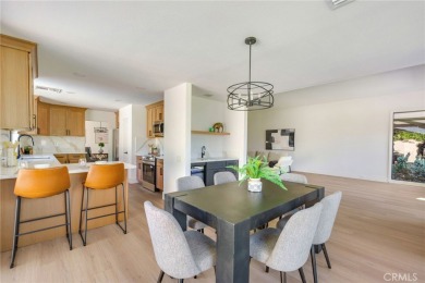 Welcome to 61 Cornell Drive, a beautifully appointed on Sunrise Country Club in California - for sale on GolfHomes.com, golf home, golf lot