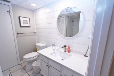 MAJOR PRICE REDUCTION!!
Discover coastal living at its finest on Sandpiper Cove Golf Course in Florida - for sale on GolfHomes.com, golf home, golf lot