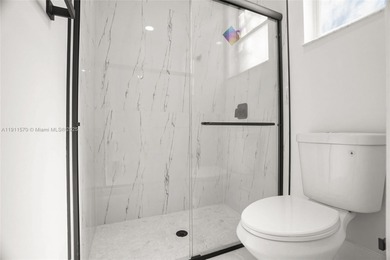 Amazing One Story House Located in Luxury Gated Golf Community on Weston Hills Country Club in Florida - for sale on GolfHomes.com, golf home, golf lot