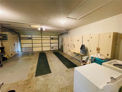The Florida Lifestyle awaits! Don't miss this End Unit villa on On Top of the World Golf Course in Florida - for sale on GolfHomes.com, golf home, golf lot