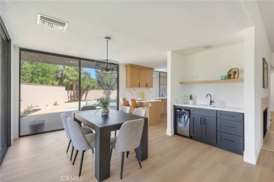 Welcome to 61 Cornell Drive, a beautifully appointed on Sunrise Country Club in California - for sale on GolfHomes.com, golf home, golf lot