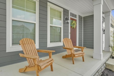 Welcome to 1400 Big Bluestem Way, a stunning home tucked away on on Bent Tree Golf Club in Ohio - for sale on GolfHomes.com, golf home, golf lot