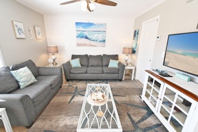 MAJOR PRICE REDUCTION!!
Discover coastal living at its finest on Sandpiper Cove Golf Course in Florida - for sale on GolfHomes.com, golf home, golf lot