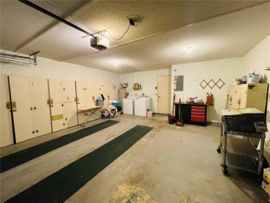 The Florida Lifestyle awaits! Don't miss this End Unit villa on On Top of the World Golf Course in Florida - for sale on GolfHomes.com, golf home, golf lot