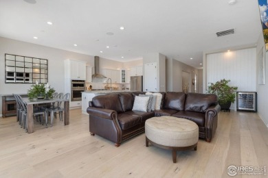 SELLER OFFERING $10K CREDIT! Experience luxury living at 3351 on TPC Colorado Golf Club in Colorado - for sale on GolfHomes.com, golf home, golf lot
