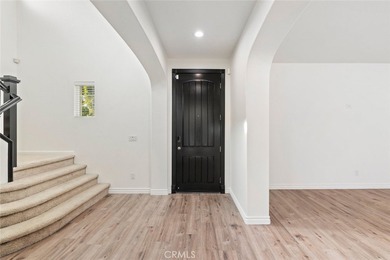 Situated within the prestigious gated community of Temescal on Dos Lagos Golf Club in California - for sale on GolfHomes.com, golf home, golf lot