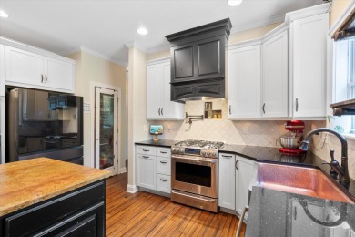 Welcome to this beautifully maintained 5 bedroom home nestled on on Golf Club At Wescott Plantation in South Carolina - for sale on GolfHomes.com, golf home, golf lot