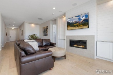 SELLER OFFERING $10K CREDIT! Experience luxury living at 3351 on TPC Colorado Golf Club in Colorado - for sale on GolfHomes.com, golf home, golf lot