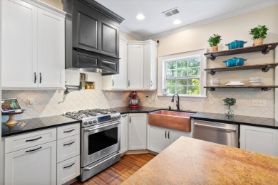 Welcome to this beautifully maintained 5 bedroom home nestled on on Golf Club At Wescott Plantation in South Carolina - for sale on GolfHomes.com, golf home, golf lot