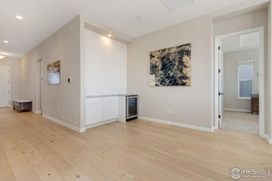 SELLER OFFERING $10K CREDIT! Experience luxury living at 3351 on TPC Colorado Golf Club in Colorado - for sale on GolfHomes.com, golf home, golf lot
