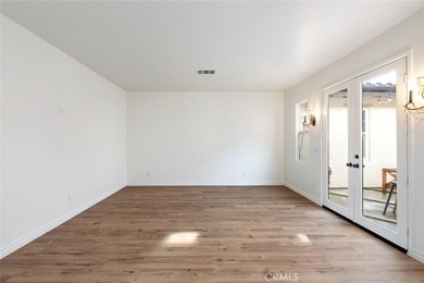 Situated within the prestigious gated community of Temescal on Dos Lagos Golf Club in California - for sale on GolfHomes.com, golf home, golf lot