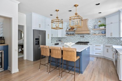 Looking for a marsh view or golf course where your neighbor's on Dunes West Golf Club in South Carolina - for sale on GolfHomes.com, golf home, golf lot