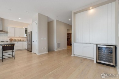 SELLER OFFERING $10K CREDIT! Experience luxury living at 3351 on TPC Colorado Golf Club in Colorado - for sale on GolfHomes.com, golf home, golf lot