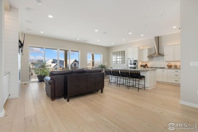 SELLER OFFERING $10K CREDIT! Experience luxury living at 3351 on TPC Colorado Golf Club in Colorado - for sale on GolfHomes.com, golf home, golf lot