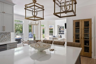 Looking for a marsh view or golf course where your neighbor's on Dunes West Golf Club in South Carolina - for sale on GolfHomes.com, golf home, golf lot