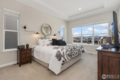 SELLER OFFERING $10K CREDIT! Experience luxury living at 3351 on TPC Colorado Golf Club in Colorado - for sale on GolfHomes.com, golf home, golf lot