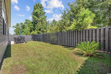 Welcome to 2752 Ophelia Way, a home that blends coastal charm on Arrowhead Country Club in South Carolina - for sale on GolfHomes.com, golf home, golf lot