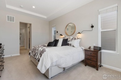 SELLER OFFERING $10K CREDIT! Experience luxury living at 3351 on TPC Colorado Golf Club in Colorado - for sale on GolfHomes.com, golf home, golf lot