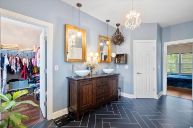 Welcome to this beautifully maintained 5 bedroom home nestled on on Golf Club At Wescott Plantation in South Carolina - for sale on GolfHomes.com, golf home, golf lot