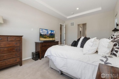 SELLER OFFERING $10K CREDIT! Experience luxury living at 3351 on TPC Colorado Golf Club in Colorado - for sale on GolfHomes.com, golf home, golf lot